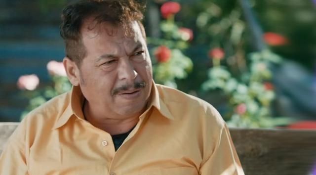 ÜNLÜ SANATÇIDAN SEVENLERİNİ ÇOK ÜZECEK HABER! galerisi resim 4