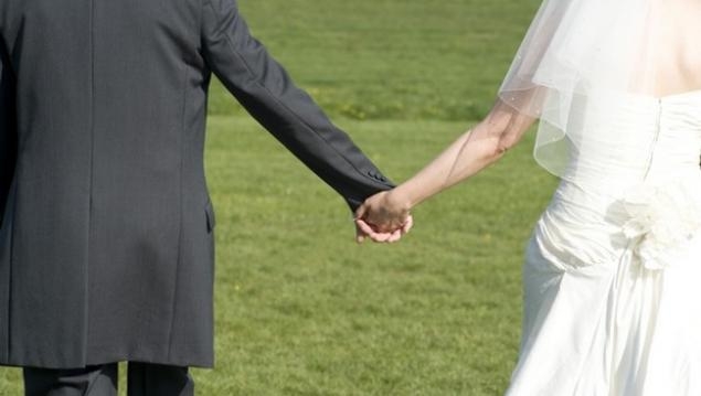 İkinci Evliliğini Yapana 12 Maaş! galerisi resim 4