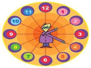 Okul giriş çıkış saatlerine yaz saati düzenlemesi geliyor