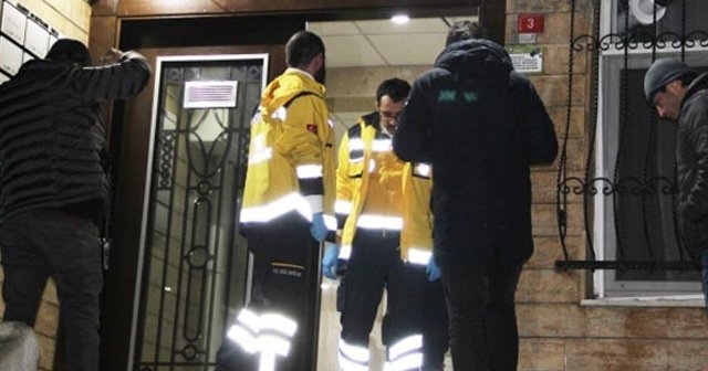 Beki İkala Erikli silahlı saldırı sonucu hayatını kaybetti galerisi resim 2