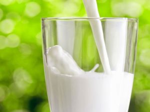 HAFTA DA 2 KİLO VERMEK ARTIK ÇOK KOLAY !!! BU DİYETİ MUTLAKA UYGULAYIN……