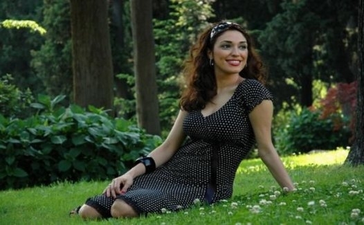 Zuhal Topal'ın sır gibi sakladığı diyeti galerisi resim 5