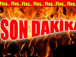 Aydın’da patlama 3 ölü