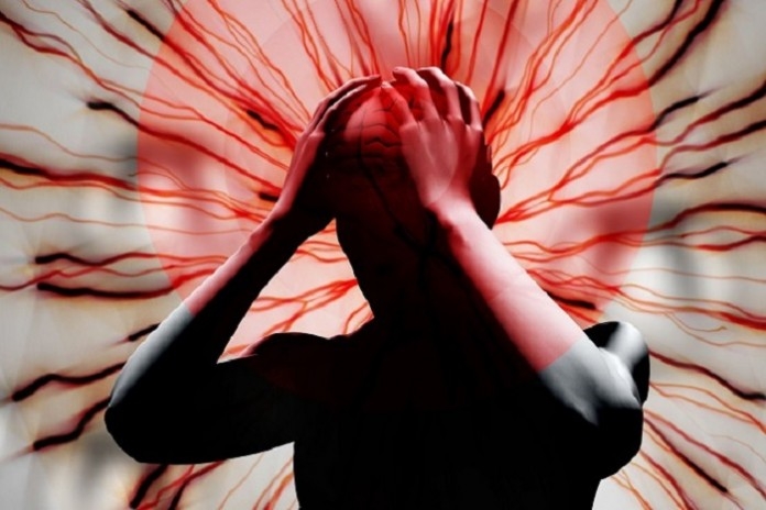 Migreni Önleyici Tedbirler (Korunma Yolları) Nelerdir? galerisi resim 1