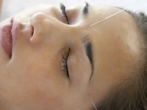 Migreni Önleyici Tedbirler (Korunma Yolları) Nelerdir?