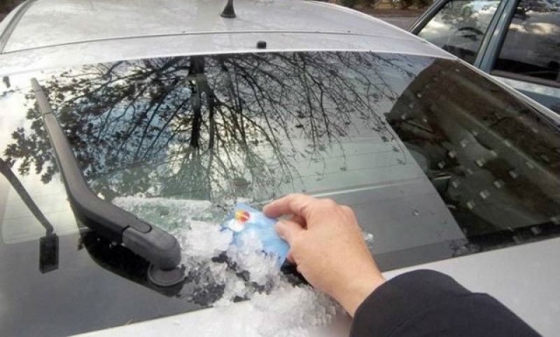 Kışın İşinize Çok Yarayacak Önemli Bilgiler galerisi resim 2