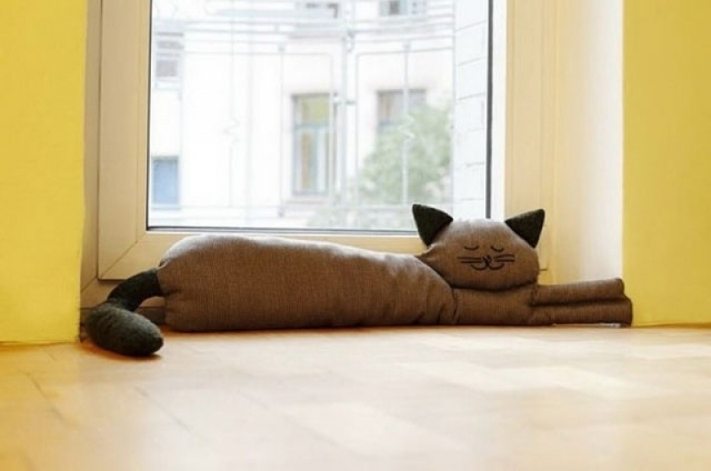 Kışın İşinize Çok Yarayacak Önemli Bilgiler galerisi resim 8