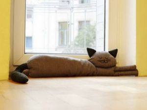 Kışın İşinize Çok Yarayacak Önemli Bilgiler