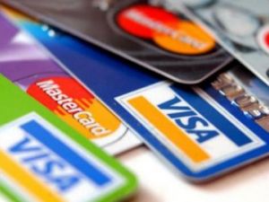 DİKKAT! SON GÜN 31 ARALIK...