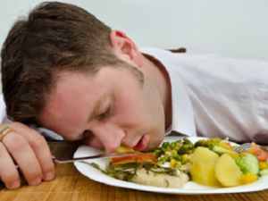 Bu alışkanlıklar Çok Tehlikeli!