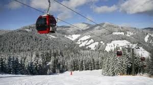 Dikkatli olun! Saatler değişti... galerisi resim 4