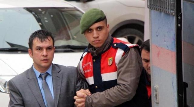 Engelli Erhan'a İşkence Yapıp Öldürmüşlerdi! galerisi resim 1