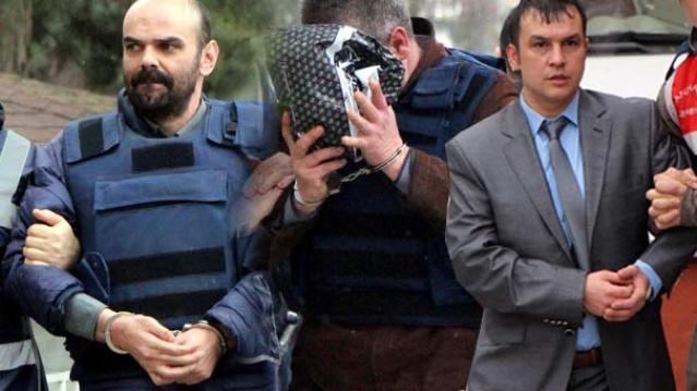 Engelli Erhan'a İşkence Yapıp Öldürmüşlerdi! galerisi resim 3