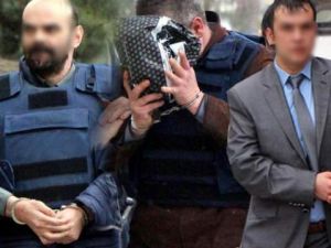 Engelli Erhan'a İşkence Yapıp Öldürmüşlerdi!