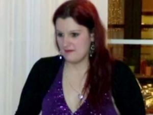 Tüyler Ürperten Olay!