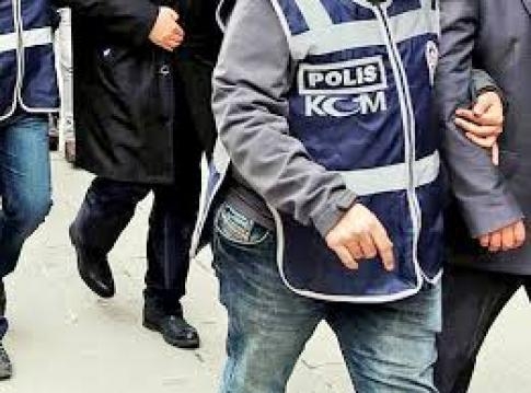 Yeni Tasfiye Dalgası İçin Düğmeye Basıldı! galerisi resim 2