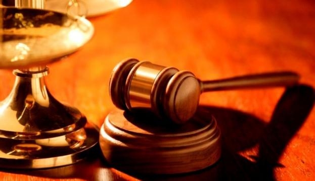 Yeni Tasfiye Dalgası İçin Düğmeye Basıldı! galerisi resim 3