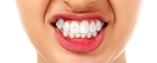 Dişteki çürük doğal yöntemle nasıl gider? İşte diş çürüğünü gidermenin y galerisi resim 4