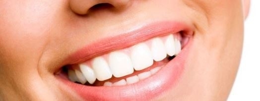 Dişteki çürük doğal yöntemle nasıl gider? İşte diş çürüğünü gidermenin y galerisi resim 9