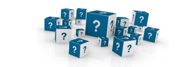 Kuran'a basan çocuk ne hale geldi galerisi resim 2