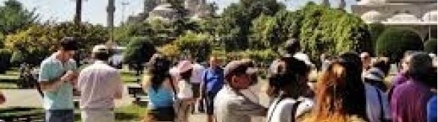 Kuran'a basan çocuk ne hale geldi galerisi resim 4