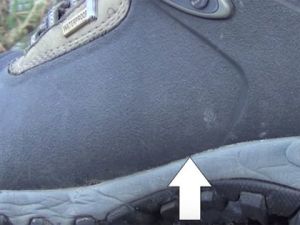 Kışın Ayaklarınızı Sıcacık Tutmak İçin Zekice Yöntem