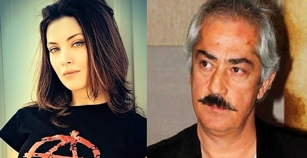 Bir Zamanlar Sevgili Olduklarına İnanamayacağınız Ünlü Çiftler ! Öğrenin galerisi resim 15