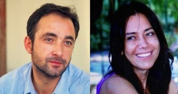 Bir Zamanlar Sevgili Olduklarına İnanamayacağınız Ünlü Çiftler ! Öğrenin galerisi resim 4