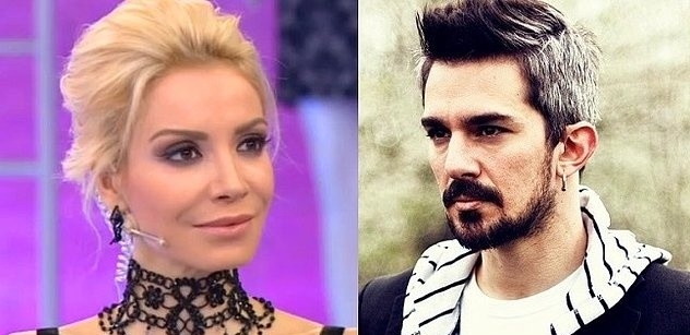 Bir Zamanlar Sevgili Olduklarına İnanamayacağınız Ünlü Çiftler ! Öğrenin galerisi resim 6