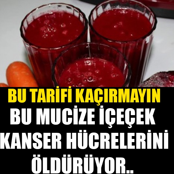 BU MUCİZE İÇEÇEK KANSER HÜCRELERİNİ ÖLDÜRÜYOR.. galerisi resim 1