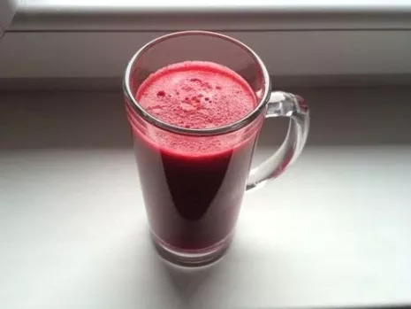 BU MUCİZE İÇEÇEK KANSER HÜCRELERİNİ ÖLDÜRÜYOR.. galerisi resim 4