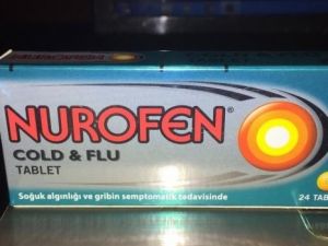 BU İLACI KULLANDIYSANIZ, MUTLAKA OKUYUN!