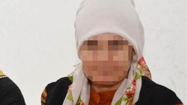 KAYINPEDERİNİ TARAFINDAN TECAVÜZE UĞRAYAN GELİNE BÜYÜK ŞOK ! galerisi resim 3