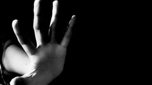 KORKUNÇ OLAY ! 20 YAŞINDA KIZI HASTANENİN ÖNÜNE BIRAKTILAR... galerisi resim 3