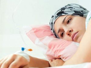 Şifa diye tüketilen bitkiler ya zehirse?