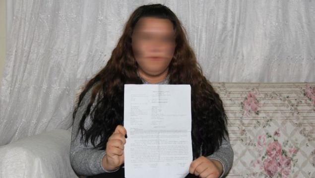 İKİNCİ ÖZGECAN OLAYI BÖYLE ÖNLENDİ! galerisi resim 2