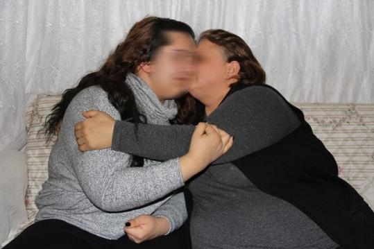 İKİNCİ ÖZGECAN OLAYI BÖYLE ÖNLENDİ! galerisi resim 3