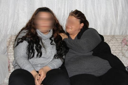 İKİNCİ ÖZGECAN OLAYI BÖYLE ÖNLENDİ! galerisi resim 4