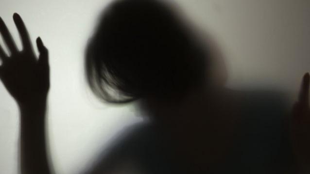 İKİNCİ ÖZGECAN OLAYI BÖYLE ÖNLENDİ! galerisi resim 5