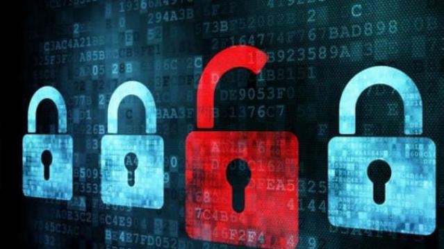 10 BİN LİRA MAAŞLA İŞE BAŞLAYACAKLAR! BAŞVURULAR... galerisi resim 4