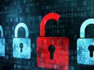 10 BİN LİRA MAAŞLA İŞE BAŞLAYACAKLAR! BAŞVURULAR...