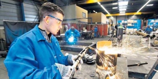 İŞ KANUNU DEĞİŞİYOR galerisi resim 2