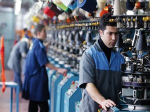 İŞ KANUNU DEĞİŞİYOR