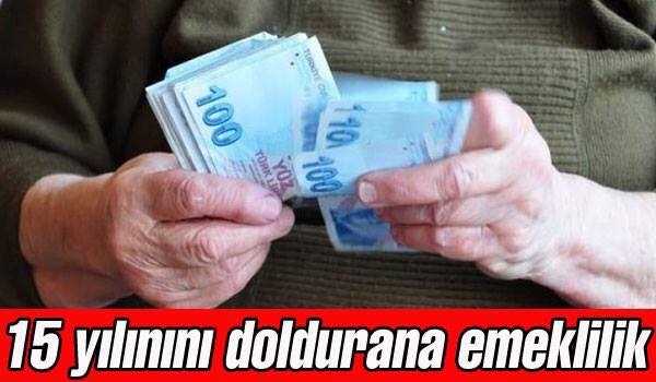 30 NİSAN 2008 ÖNCESİ GİRİŞİ OLANLAR DİKKAT! galerisi resim 1