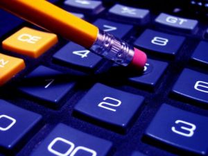 30 NİSAN 2008 ÖNCESİ GİRİŞİ OLANLAR DİKKAT!