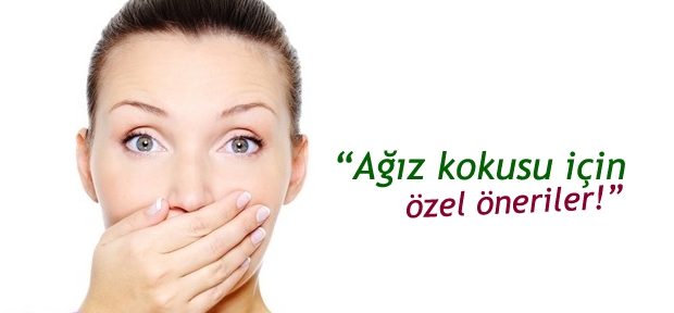 AĞIZ KOKUNUZU GİDERMEK İÇİN BİBERİ ALIP…. MEĞER ÇOK KOLAYMIŞ.. galerisi resim 2