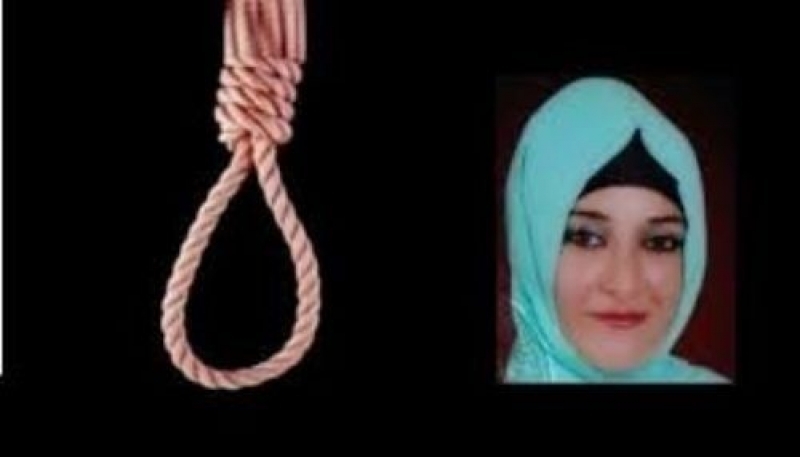 KOCASI SABAHA KARŞI KARISININ YANINA GİTTİĞİNDE ŞOKE OLDU galerisi resim 3