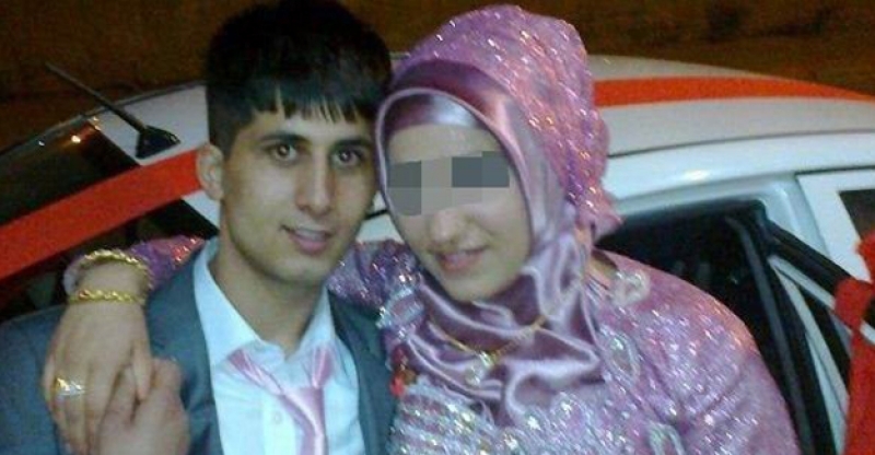 KOCASI SABAHA KARŞI KARISININ YANINA GİTTİĞİNDE ŞOKE OLDU galerisi resim 5