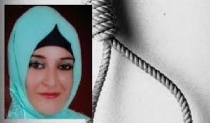 KOCASI SABAHA KARŞI KARISININ YANINA GİTTİĞİNDE ŞOKE OLDU galerisi resim 7