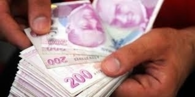 Devlet çocuğu olan herkese 4000 lira ödeyecek! galerisi resim 3